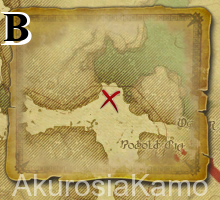 /assets/img/TreasureMaps/Vergilbte Krötenleder-Karte/Äußeres La Noscea/B.webp